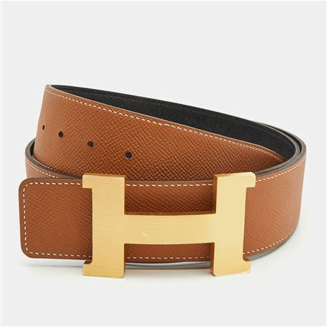 best hermes belt replica reddit|pre owned hermes belt.